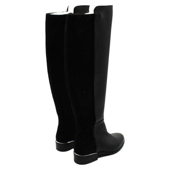 Alfani Riding Boot - Picture 6 of 7